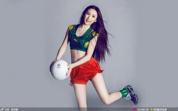 快穿：万人嫌洗白后成香饽饽了完整全文阅读 林观贞季云舒结局无删节