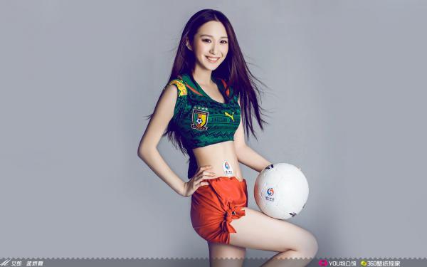 我才是神主免费阅读 林墨云梦在线阅读