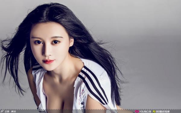 《虚渊回廊》小说章节列表在线阅读 周质苏逸尘小说全文