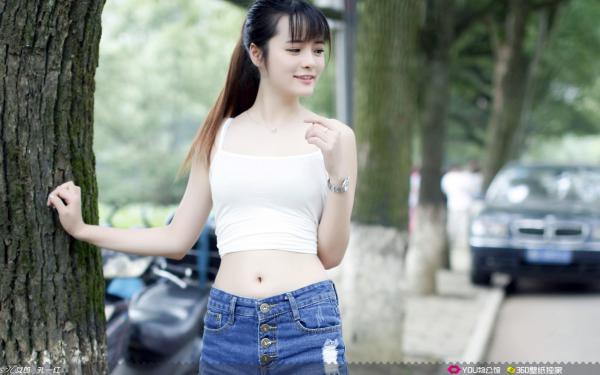 《老太太抛夫弃子女，转身嫁军官》已完结版全文章节阅读 余佩兰陈新华小说