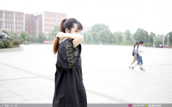 顾斯年方瑶瑶三退婚约后狐仙不嫁了小说全本在线阅读