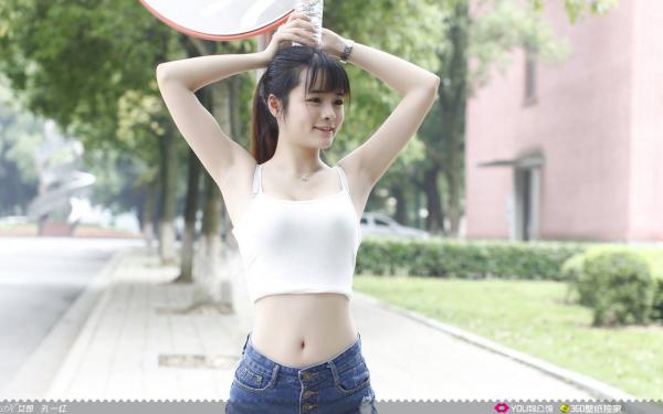 《祁意绵沈良州》风卷残爱入寒渊章节在线试读