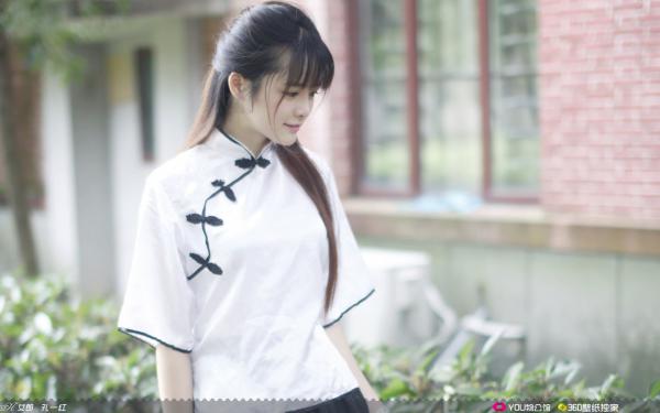 《李达康郭明》混官场是要讲背景的，而我正好有完结版在线试读