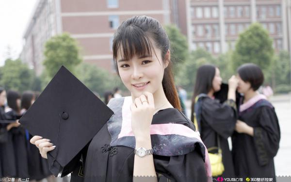 最新《【星际】文豪她只想回地球》顾茵桃子小说在线阅读全文章节