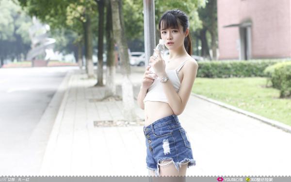 《林默林凡》小说在线试读 《林默林凡》最新章节目录