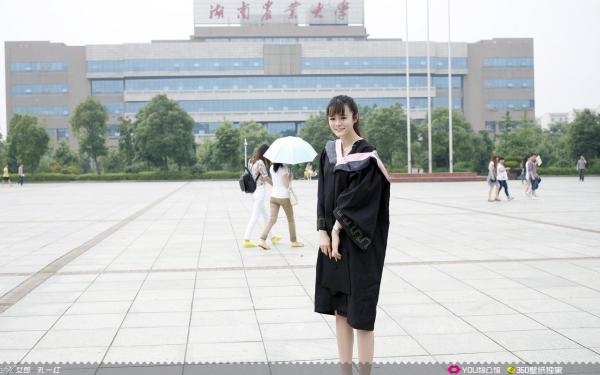 许宛棠陆昀铮（许宛棠陆昀铮全集精彩阅读）小说全文免费阅读无弹窗大结局_(许宛棠陆昀铮txt免费阅读)最新章节列表_笔趣阁