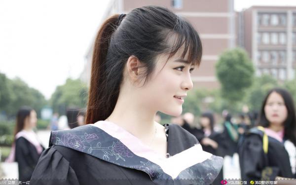 《沈清歌沈清雅沈明远》全文阅读 真千金没有道德小说章节目录