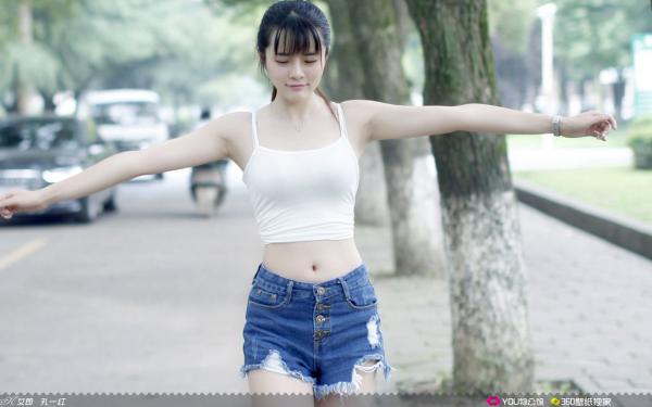 《黄婉贞郑榆桑》大结局在线阅读 《黄婉贞郑榆桑》最新章节列表