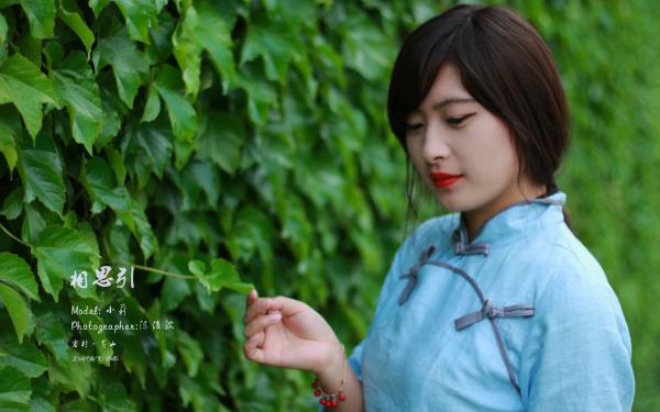 《潘小莲李哲》全文及大结局精彩试读 老婆喝醉被人捡尸了小说