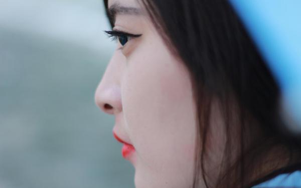 《我遭受家暴，妈妈却劝我忍一忍》完结版免费阅读 《我遭受家暴，妈妈却劝我忍一忍》最新章节列表