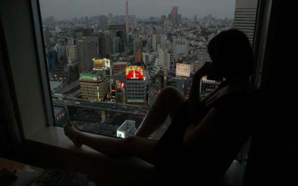 陈启杰许淑婉主角许淑婉周晓梅陈启杰小说完整版全文在线阅读