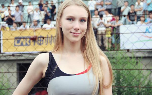 《苏文宜傅慕晟》小说全文在线试读 苏文宜傅慕晟小说阅读