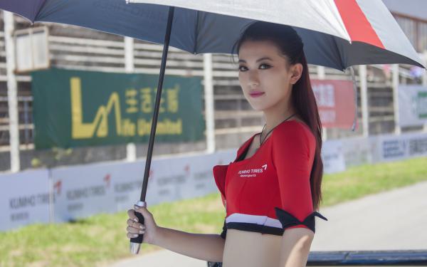 精品《穿成商女第一天，系统让我撕软饭男》小说免费试读 乔轻言乔轻语小说全集无删减全文