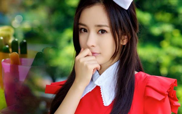 方别钱文忠四合院：我只治病不医心小说免费试读