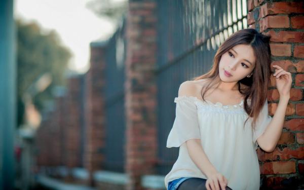 《李达康郭明》小说大结局精彩阅读 官场风云：我在职场躺着升级小说全文
