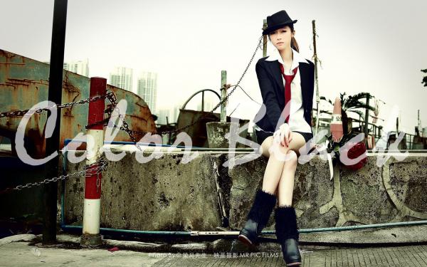 《萧澈顾清月萧玦》太子大婚日给我下毒，我转身嫁他皇叔做他婶母小说精彩章节免费试读