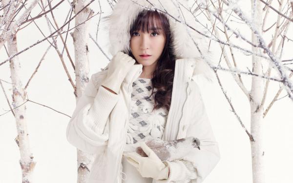 《深宫太难混?我不觉得啊》完结版免费试读 《深宫太难混?我不觉得啊》最新章节目录