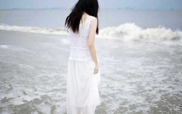 《裴驰予陈嘉因》小说精彩阅读 《裴驰予陈嘉因》最新章节列表