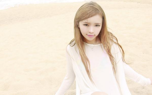 精品《唐韵沈纪礼》小说在线阅读 月光一寸渡海港小说全集无删减全文