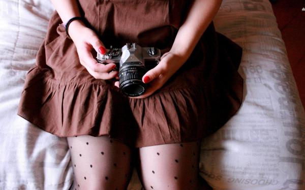 致命继子:他说我丈夫是我亲哥全章节免费在线阅读 裴烬陆景琰完结版