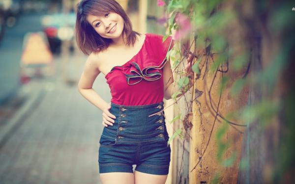 《复读十年后》张越乐乐小说精彩内容免费试读