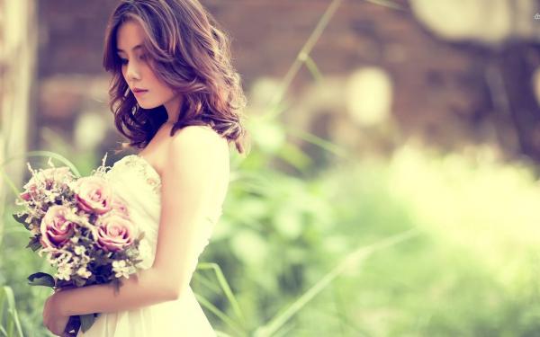 《陆深叶轻轻》和校霸老公装不熟，等他演不下去章节目录在线阅读 和校霸老公装不熟，等他演不下去精选章节