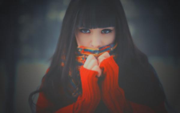 《谢灵溪江子廷江子诚》催眠之后,我的女友变了个人章节目录在线阅读