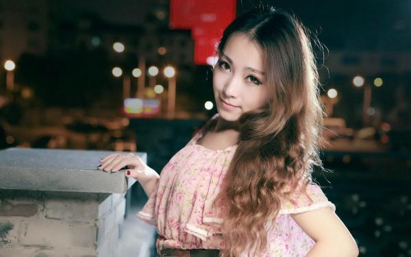 藩辰夜阮悦嫣（藩辰夜阮悦嫣）精彩热门小说-藩辰夜阮悦嫣全章节免费阅读