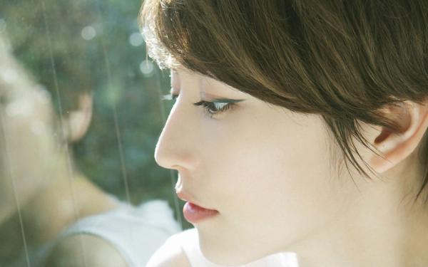 《沈翊陈夏》免费阅读 不爱你以后，我与我终和解在线阅读