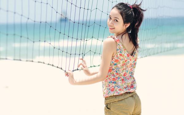 《我，全球战神，嚣张一点怎么了》夏惜封璟全本在线阅读