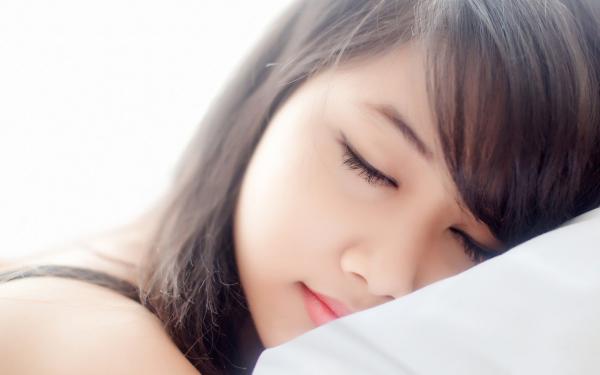 施云珩阮清欢by成了借种生子的主角后精彩章节 成了借种生子的主角后小说全集免费试读