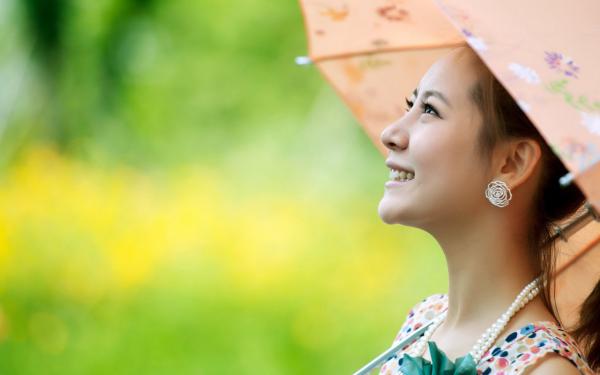 摆脱恋爱脑后孟婴宁（孟婴宁周南聿）全文免费阅读无弹窗大结局_(孟婴宁周南聿)摆脱恋爱脑后孟婴宁最新章节列表_笔趣阁（摆脱恋爱脑后孟婴宁）