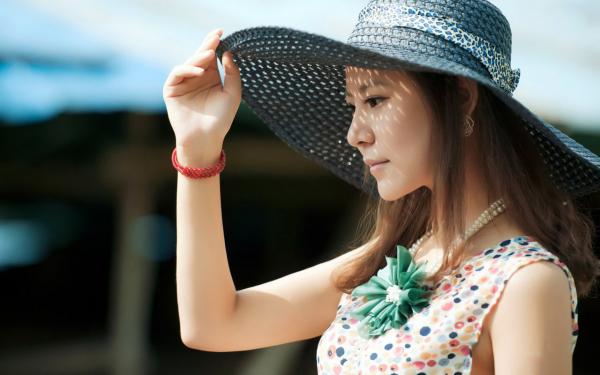 《陆鸣玉段玄尘》小说全文免费试读 《陆鸣玉段玄尘》最新章节目录