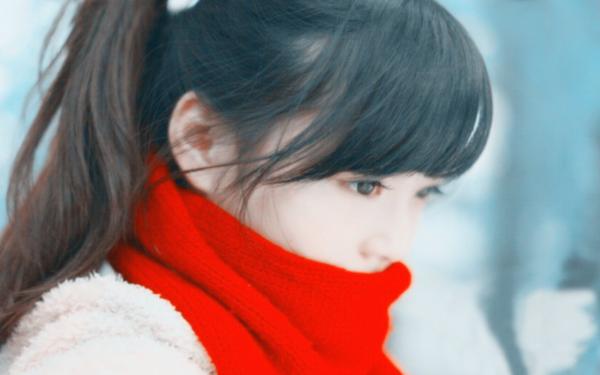 主角是重回订婚宴我当场悔婚的小说 《刘行之沈沁竹》 全文免费阅读