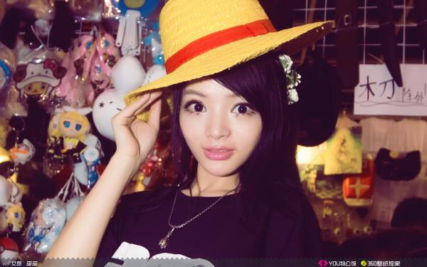 我娘是太后养女，清平郡主周茹袁安袁谣精彩章节在线阅读
