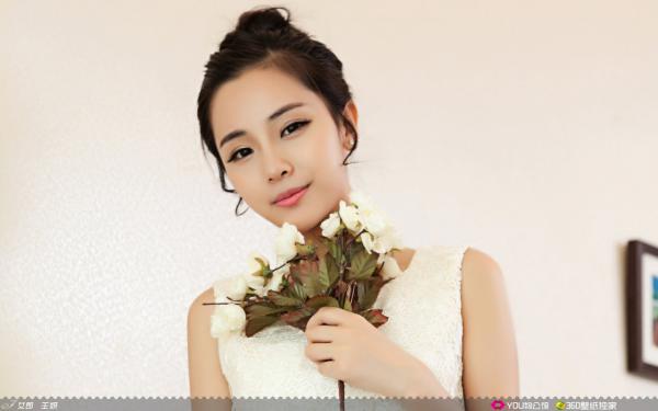 娜娜王磊保洁员冒充老板骗网红小说全部章节目录
