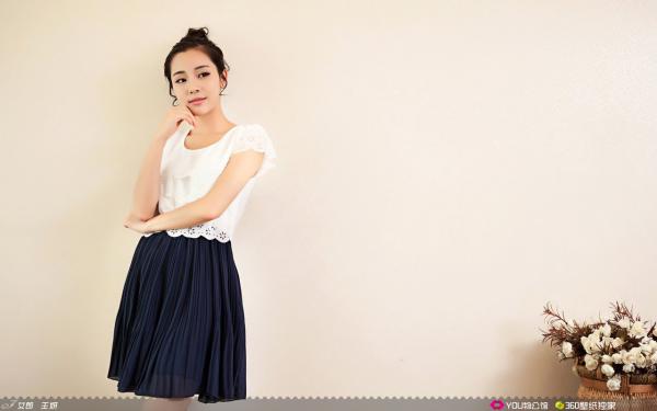 好书推荐《绿萝沈默张卓》绿萝不开花全文在线阅读