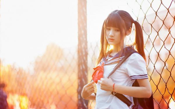 《七零小肥妻，知青大佬玩命宠》钱思甜黄俊德完结版免费试读