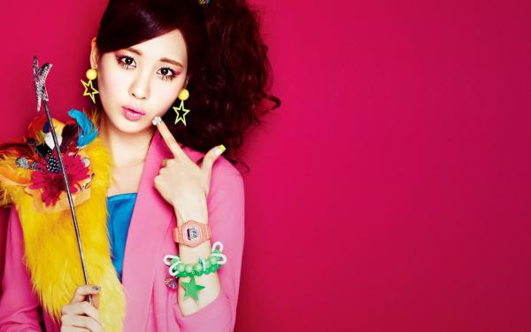 摊牌了！儿子骂我是小三，我怒甩亲子鉴定，老公却慌了周峰凌尘王兰小说阅读 摊牌了！儿子骂我是小三，我怒甩亲子鉴定，老公却慌了文本在线阅读