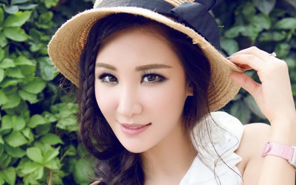 《重回八零，手撕污蔑我偷文物的男友》小说大结局在线阅读 李秀秀程远重回八零，手撕污蔑我偷文物的男友：免费+结局第2章  小说全文