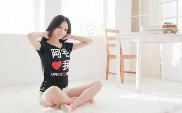 强宠闪婚他又撩又宠（姚淇淇）全文免费阅读无弹窗-姚淇淇小说完整版在线阅读