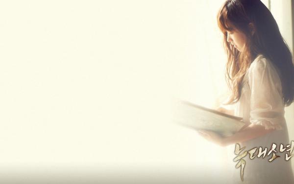 《苏晚陆时衍》小说在线阅读 《苏晚陆时衍》最新章节列表