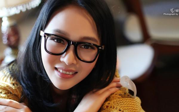 《萧浩云凌》小说大结局免费试读 斗破：虽是家族旁支但亦可是斗帝！小说全文