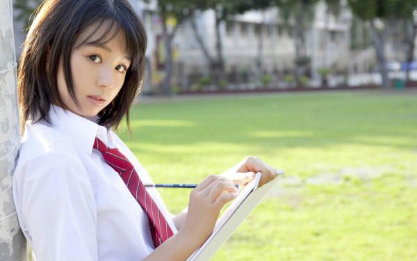 主角是我的老板女朋友是恋爱脑的小说 《孟斯年江薇》 全文精彩试读