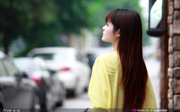 新书《那一缕残喘如梦魇》小说全集阅读 程于晏夏泽莲小说免费完整版全文