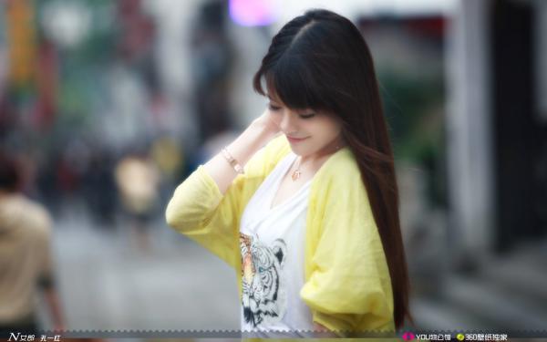 《穿书成炮灰:王爷,你的绿茶平妻该吃药了》大结局免费阅读 穿书成炮灰:王爷,你的绿茶平妻该吃药了精选章节