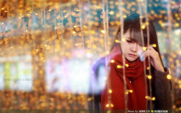 《惹恼女上司？我有妙计摆平》大结局精彩阅读 《惹恼女上司？我有妙计摆平》最新章节目录