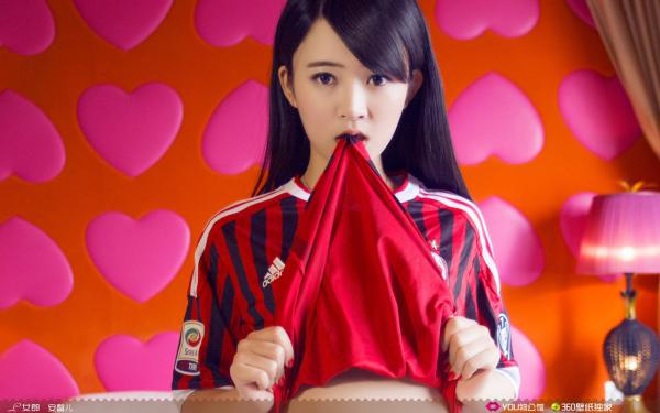 张越乐乐《复读十年后》全文及大结局精彩试读