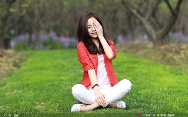 种田：娶白虎星媳妇后打破家徒四壁许少安白霜小说全文章节阅读 种田：娶白虎星媳妇后打破家徒四壁免费精彩章节