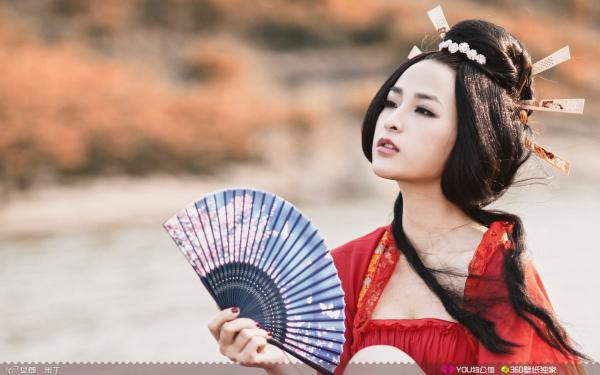 夏沐傅逸钧小说（夏沐傅逸钧）全文免费阅读_夏沐傅逸钧小说（夏沐傅逸钧）最新章节列表笔趣阁小说